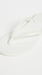 havaianas-slim-flip-flop-sandal-women