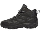 Merrell West Rim Sport Mid Gore-Tex - Men