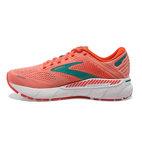 Brooks Adrenaline GTS 22 - Women