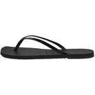 Havaianas Slim Flip Flops - Unisex