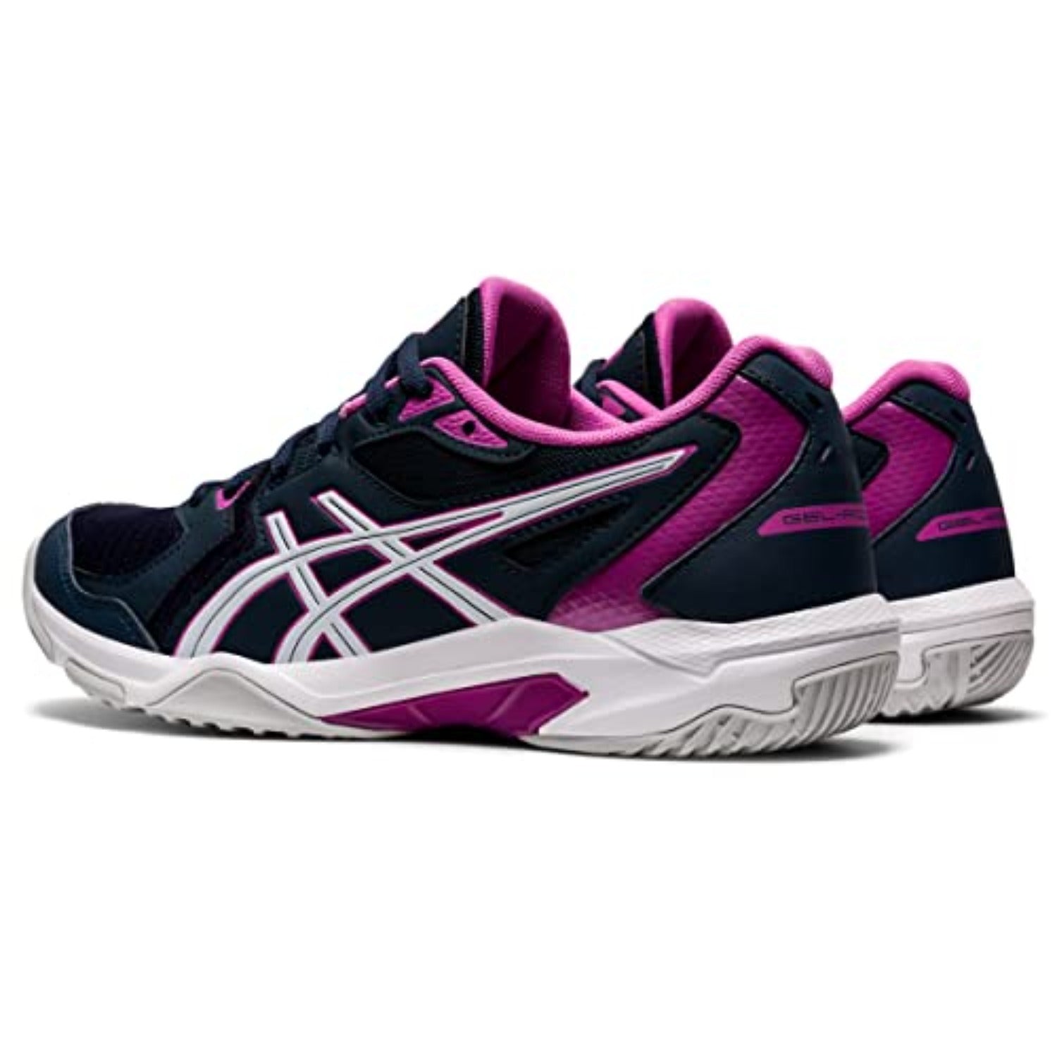 Asics GEL-ROCKET 10 - Women's