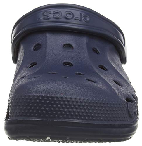 Crocs Baya Clog - Unisex