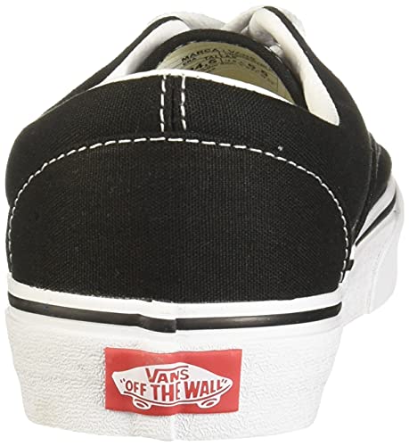 Vans Era - Unisex