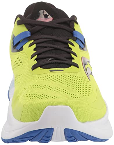 Saucony Omni 20 Running Shoe - Men's