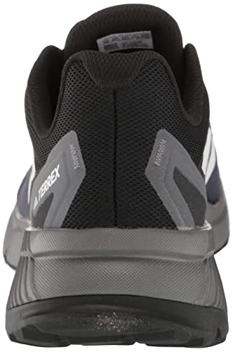 Adidas Terrex Soulstride - Women