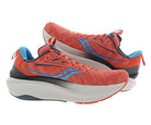 Saucony Echelon 9 Running Shoe - Women's