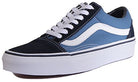 Vans Old Skool Classic - Unisex