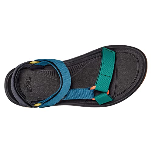 Teva Hurricane Xlt2 - Mens