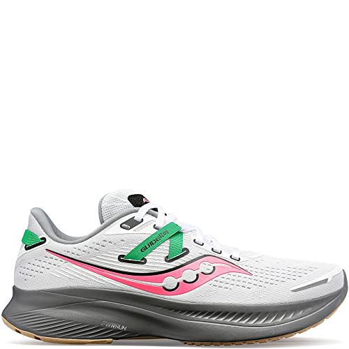 Saucony Echelon 9 Running Shoe - Women's