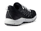 Merrell Bravada 2 WP - Women