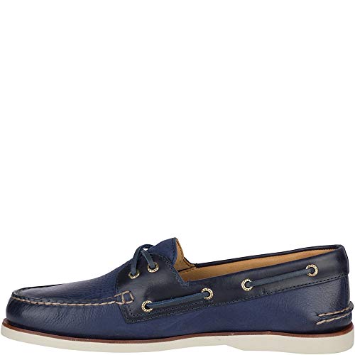 Sperry GOLD A/O 2-EYE - Mens