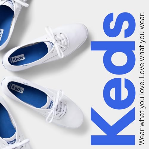 Keds Champion Original - Women