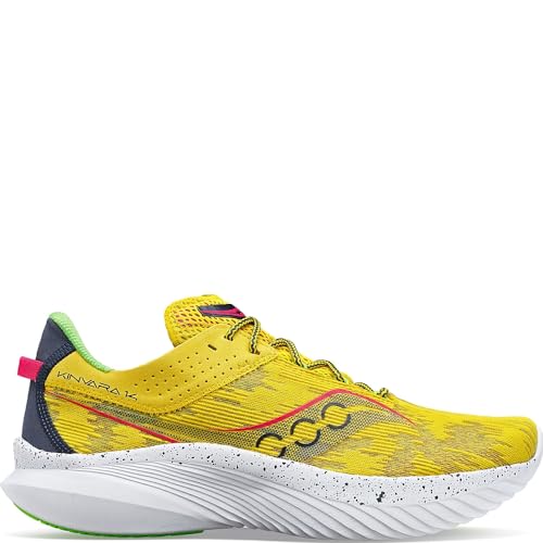 Saucony Kinvara 14 - Men