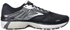 Brooks Adrenaline GTS 18 - Men