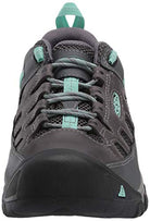 Keen Targhee Vent - Women