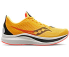 Saucony Endorphin Speed 2 - Men