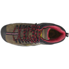 Keen Utility Pittsburgh - Men