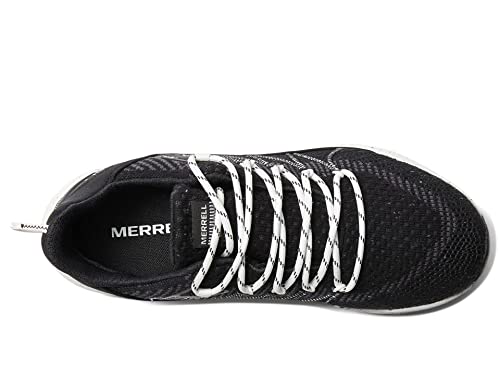 Merrell Bravada 2 WP - Women