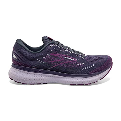 Brooks Glycerin 19 - Women