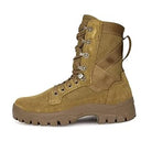 Garmont T8 Bifida Boot - Men