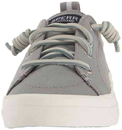 Sperry Crest Vibe Sneaker - Women