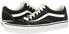 Vans Old Skool Classic - Unisex