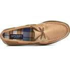 Sperry Authentic Original Boat - Women