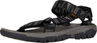 Teva Hurricane XLT 2 - Men