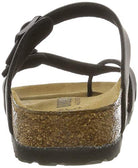 Birkenstock Mayari Birko-Flor - Unisex