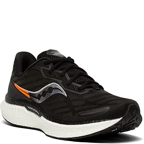 Saucony AXON Running Shoe - Men's