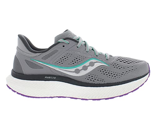 Saucony Hurricane 23 Running Shoe - Women's