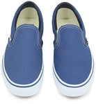 Vans Classic Slip-On - Unisex