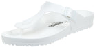 Birkenstock Gizeh EVA - Unisex