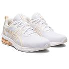 Asics Gel-Quantum 90 IV  - Women's