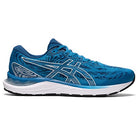 Asics Cumulus 23 - Men's