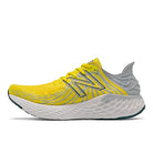 Men's Running Shoe