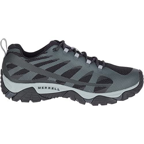 Merrell Moab Edge 2 - Men