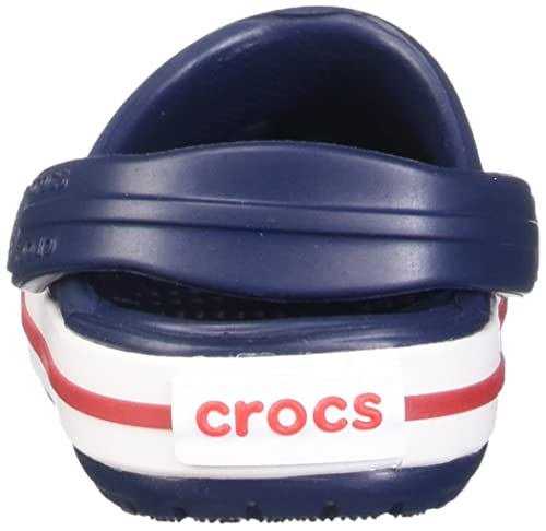 Crocs CrocBand Clog - Kids