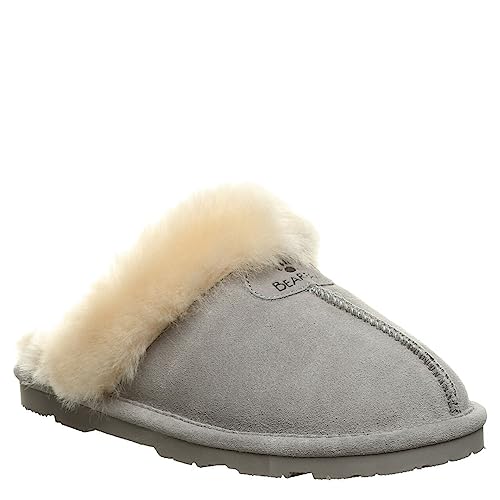 Bearpaw Loki II Slippers - Women's