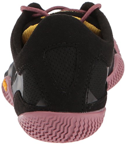 Vibram FiveFingers KSO EVO - Women