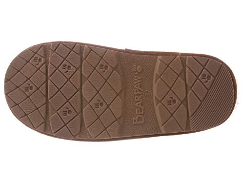 Bearpaw Effie Slippers - Women's