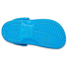 Crocs Baya Clog - Kids