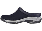 Merrell Encore Breeze 4 - Women