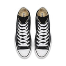 Converse Chuck Taylor All Star - Unisex