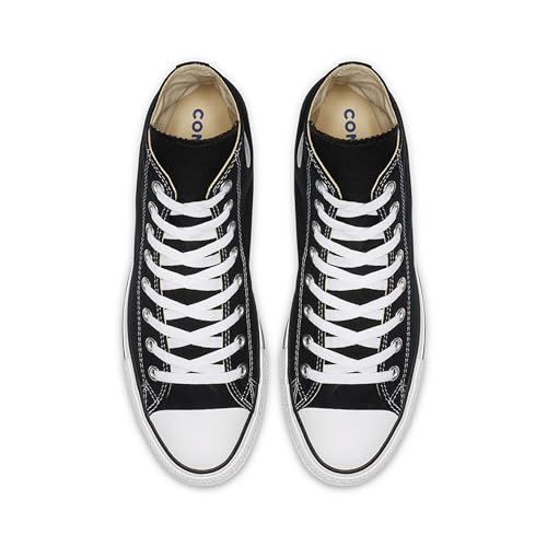 Converse Chuck Taylor All Star - Unisex