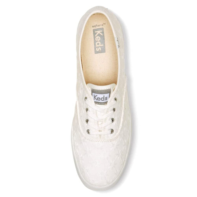 Keds Champion Original - Women