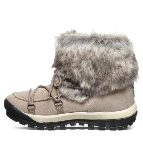 Bearpaw Marilyn - Women