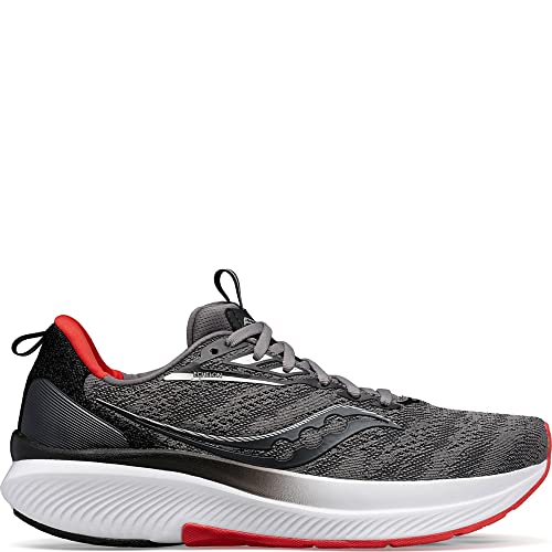 Saucony Omni 21 Running Shoe - Men's