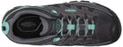 Keen Targhee Vent - Women