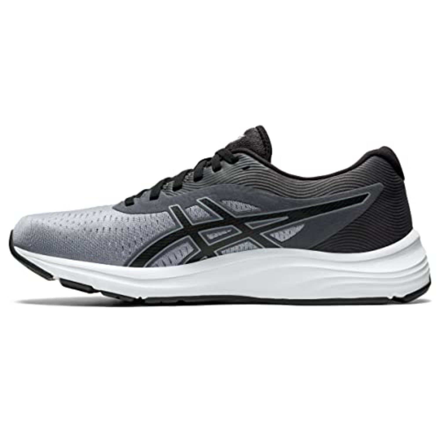 Asics GEL-PULSE 12 - Men's